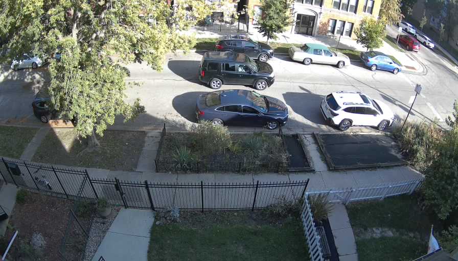 Reolink Camera Two_01_Reolink Home Hub One_20251024150655.jpg